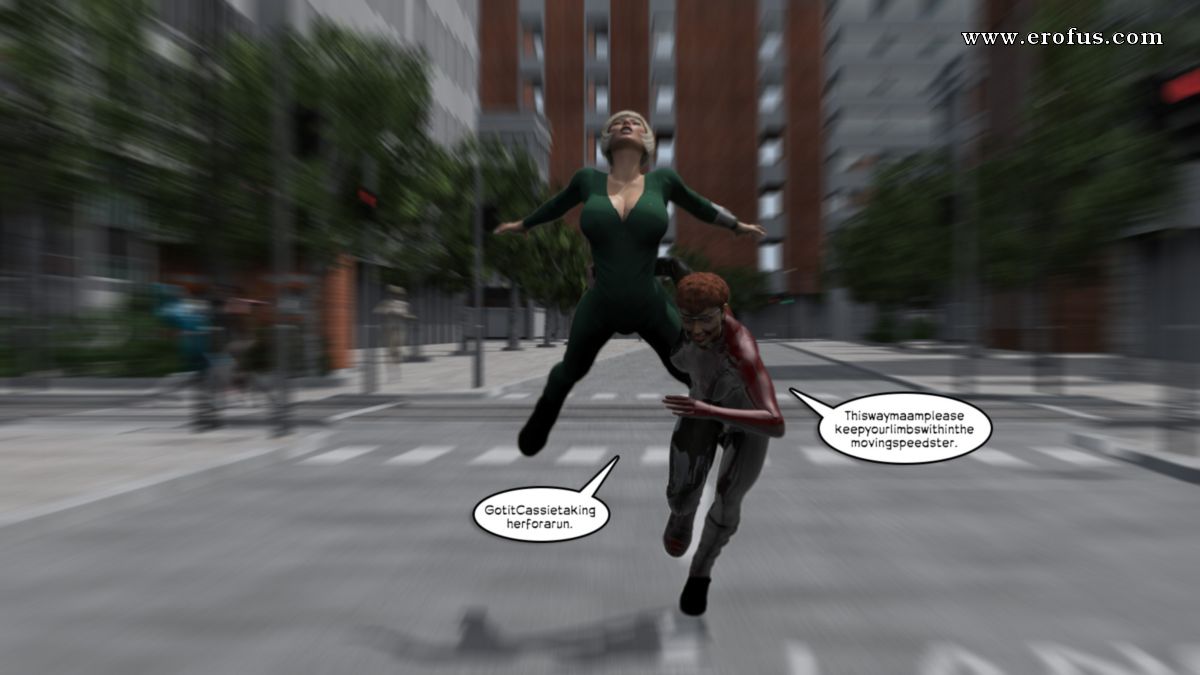 picture 15.jpg