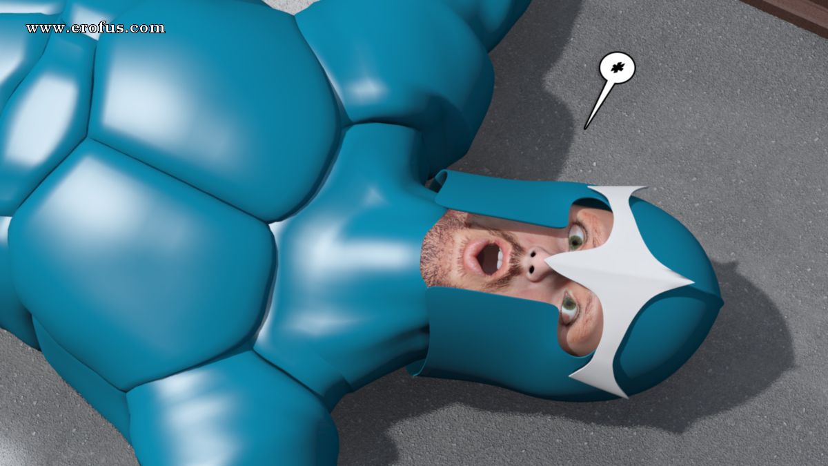 picture 20.jpg