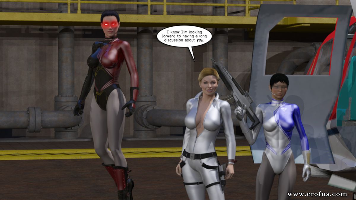 picture 45.jpg