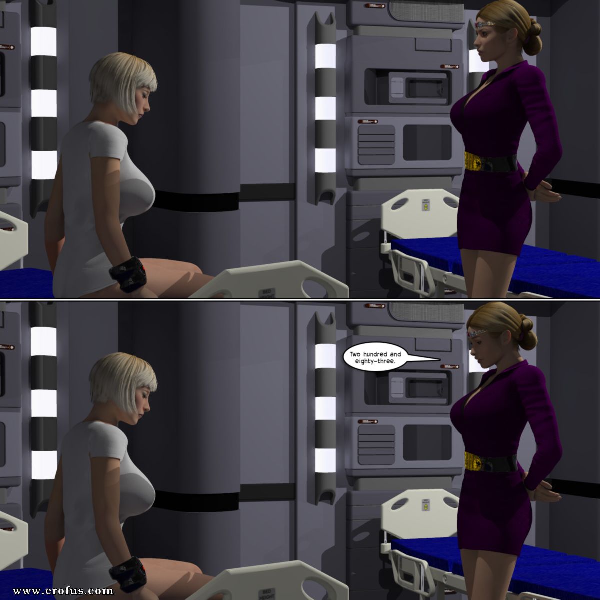 picture 09.jpg