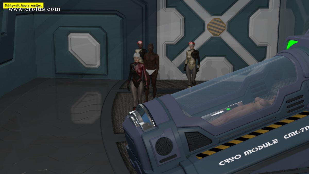 picture 15.jpg