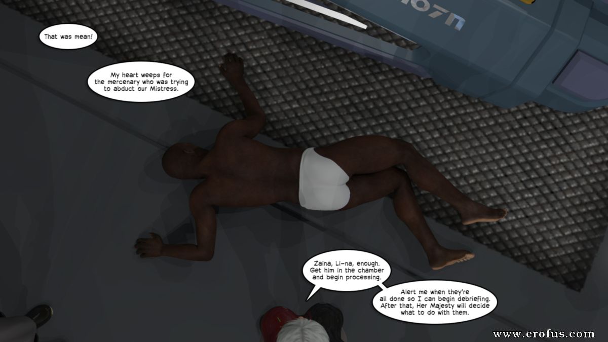 picture 21.jpg