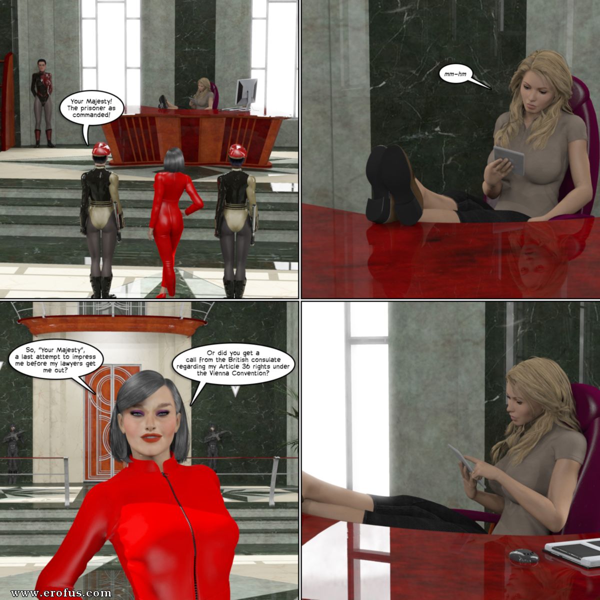 picture 23.jpg