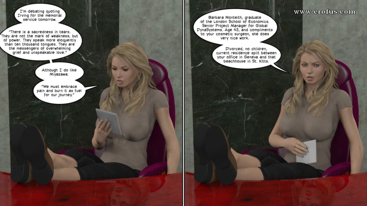 picture 25.jpg