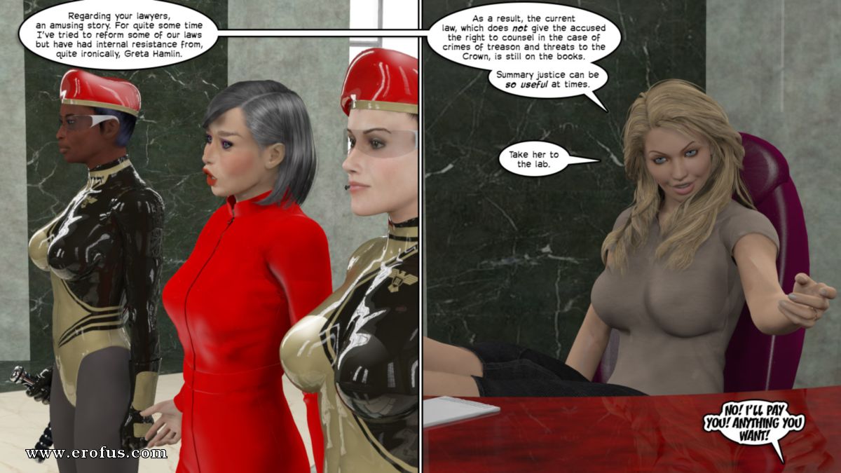 picture 29.jpg