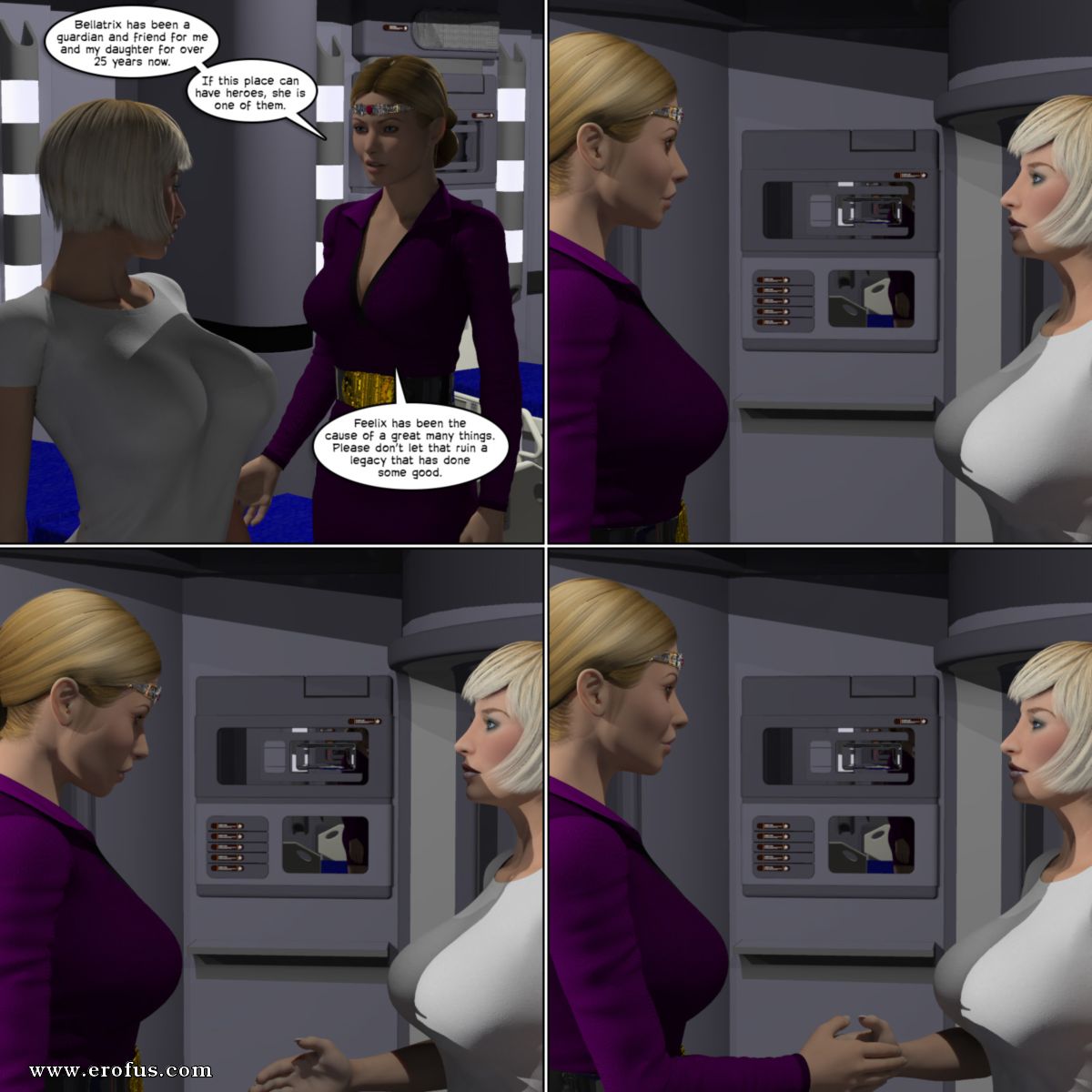 picture 31.jpg