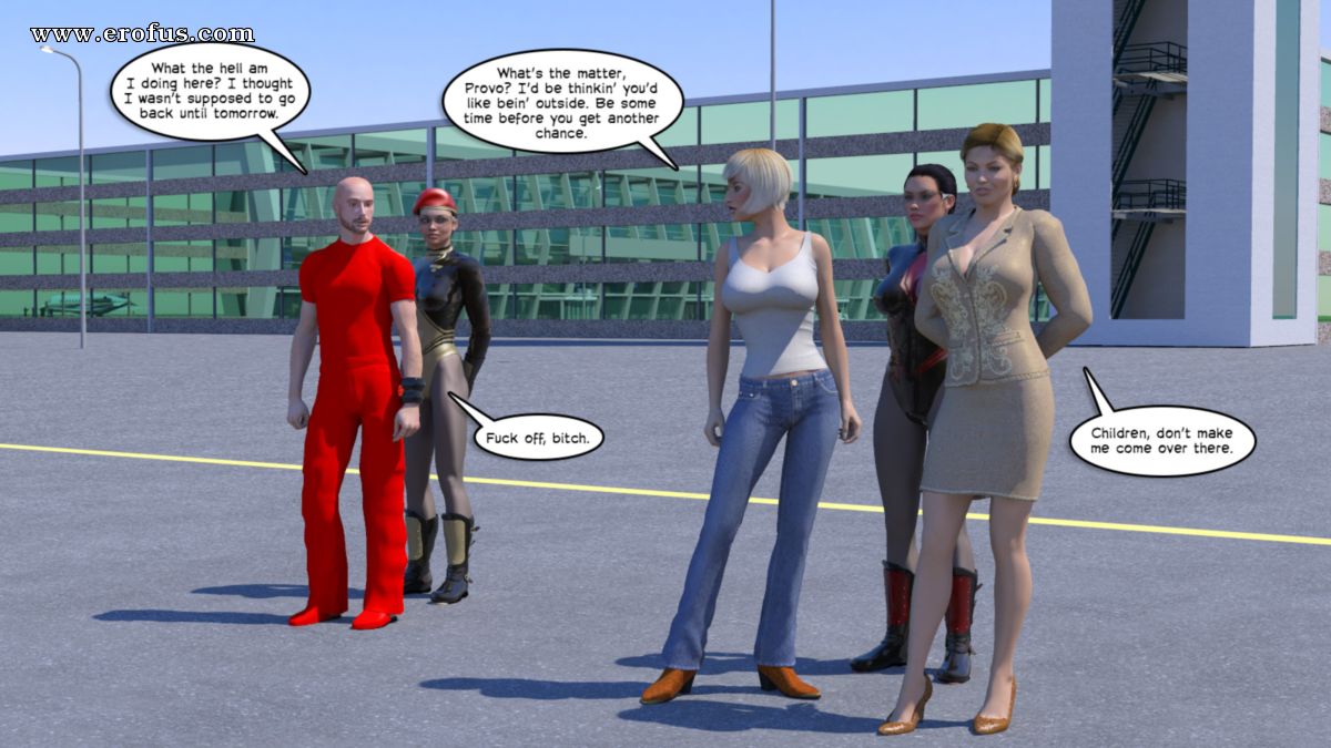 picture 33.jpg