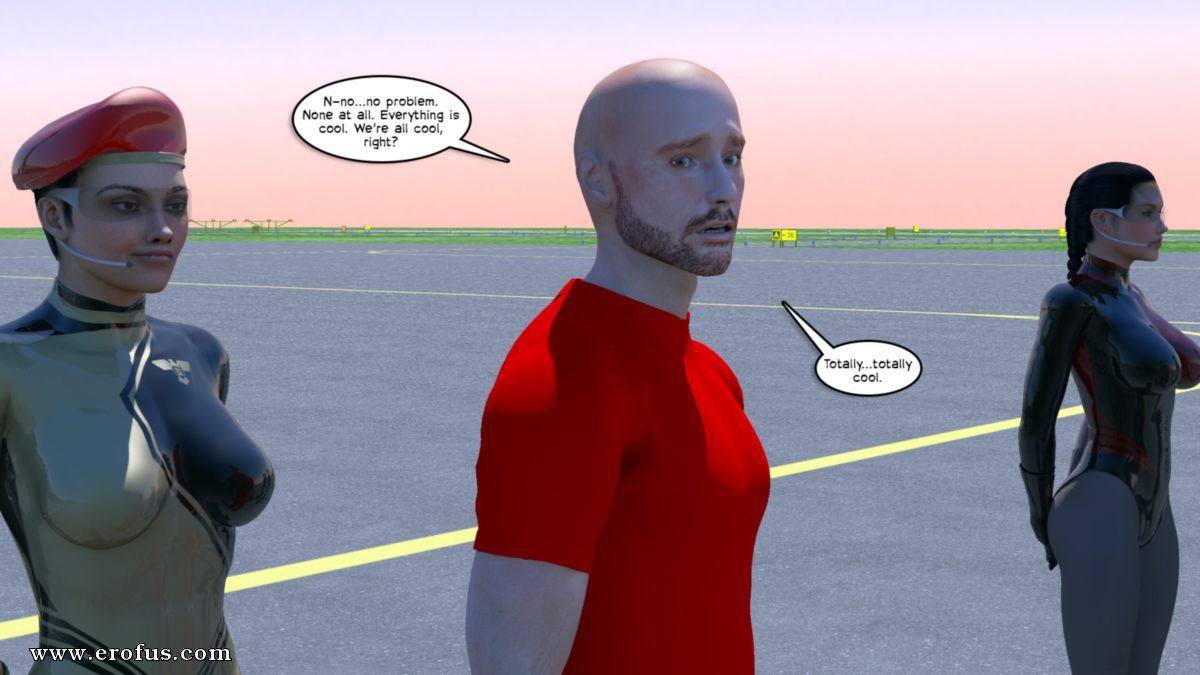 picture 35.jpg