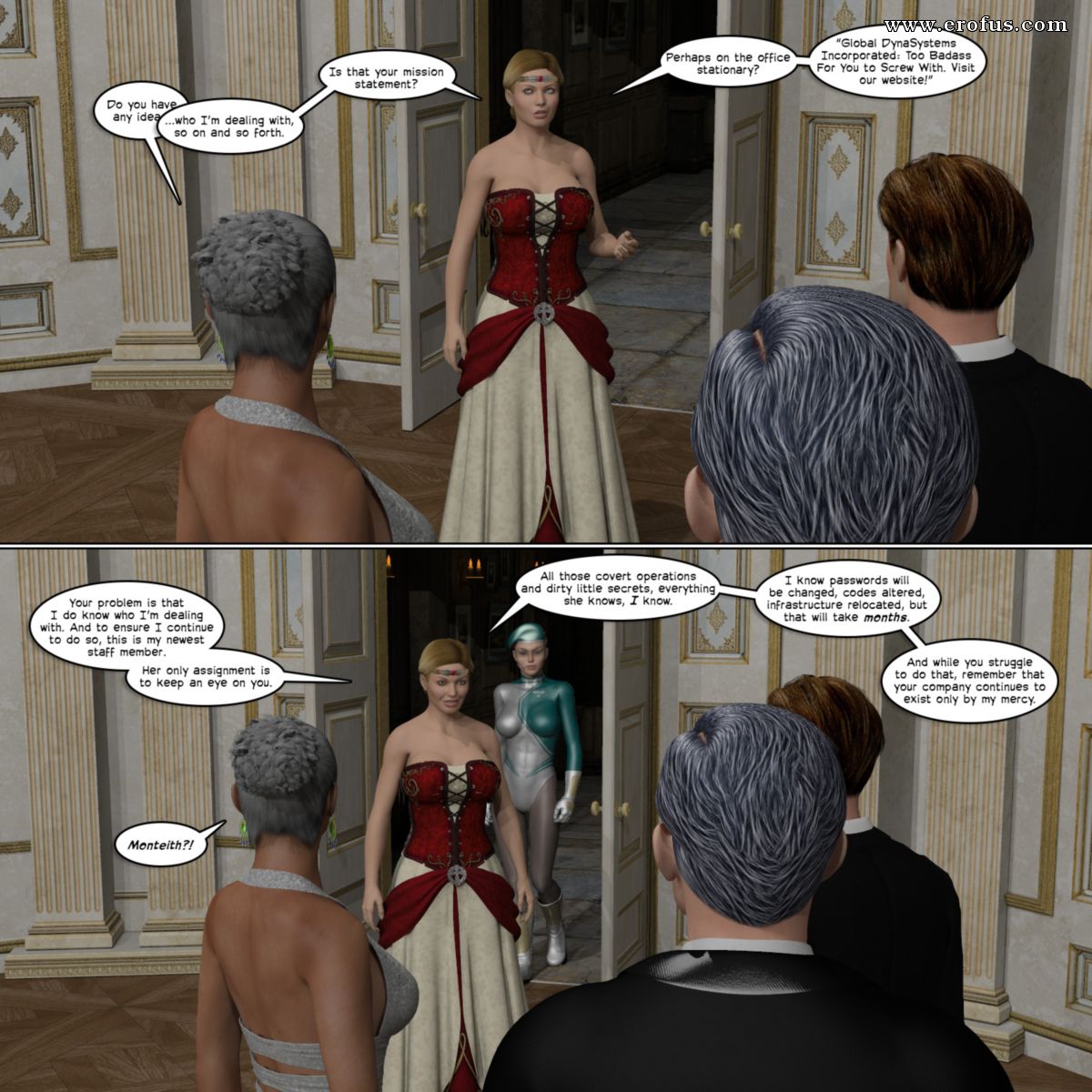picture 43.jpg