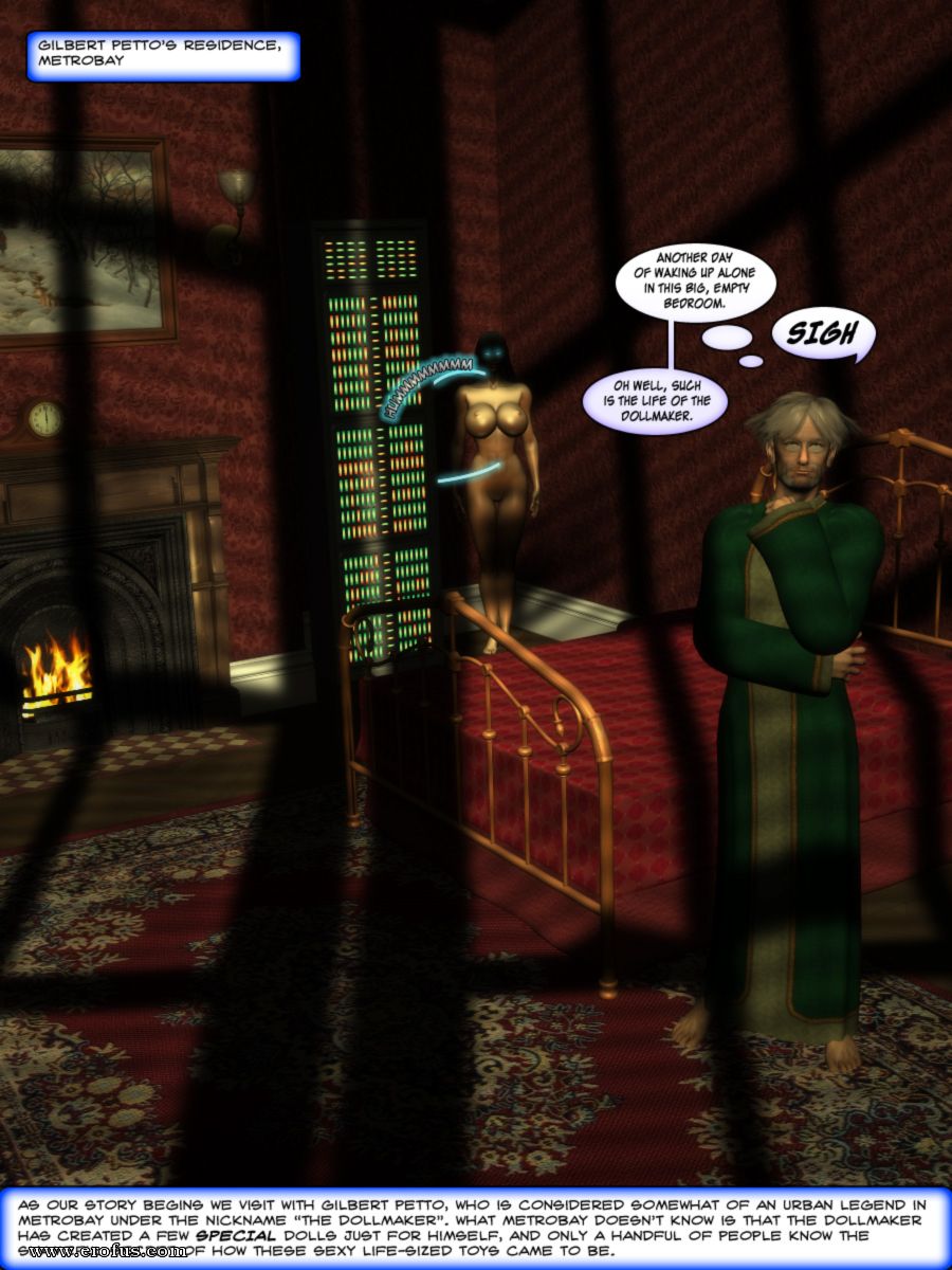 picture 02.jpg