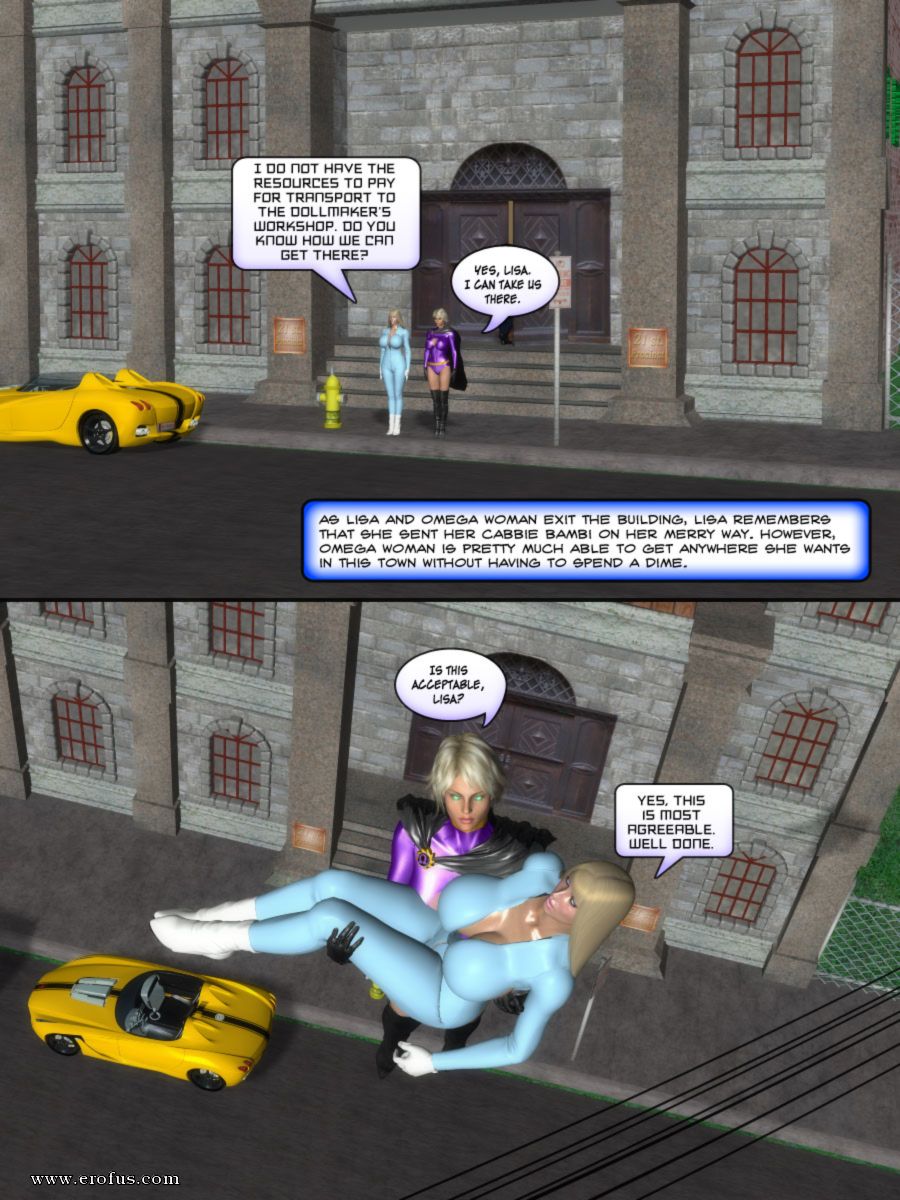 picture 03.jpg