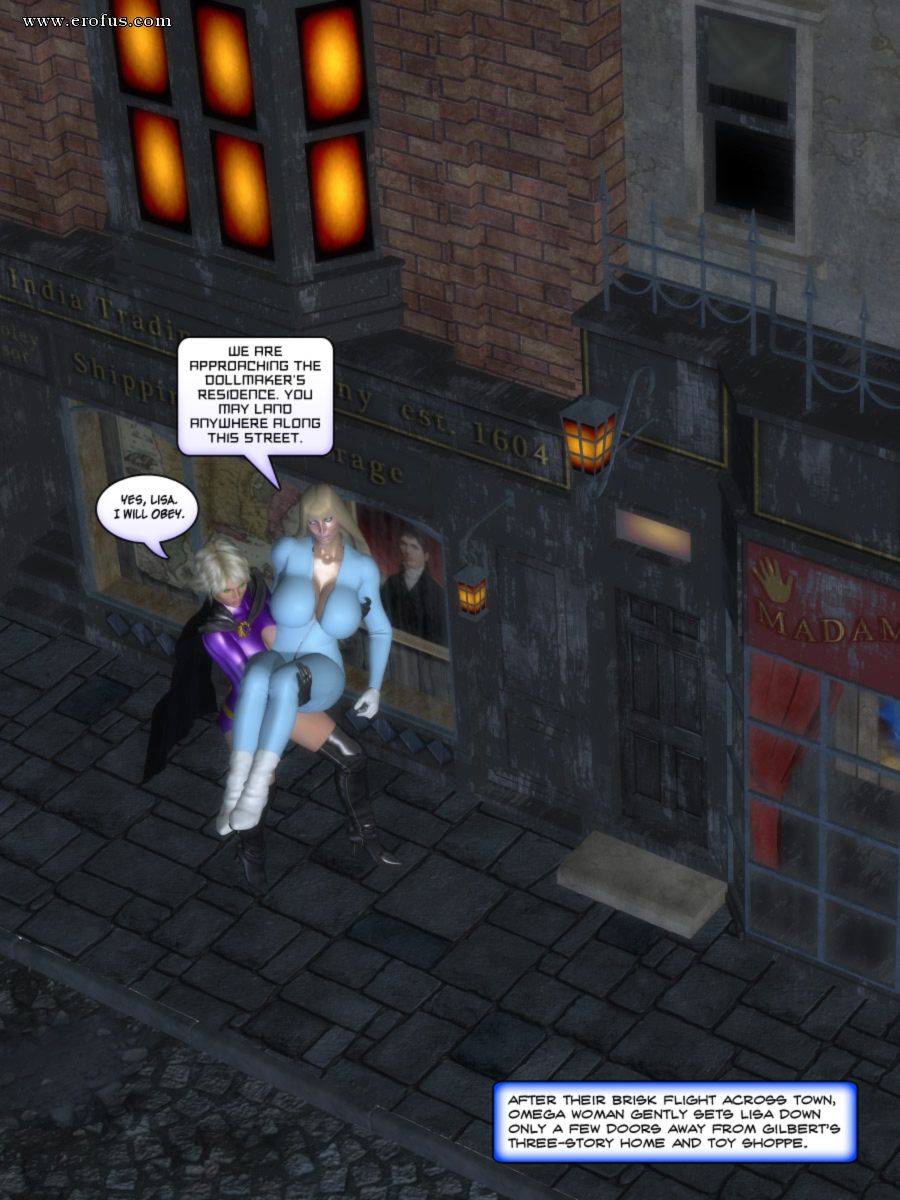 picture 02.jpg