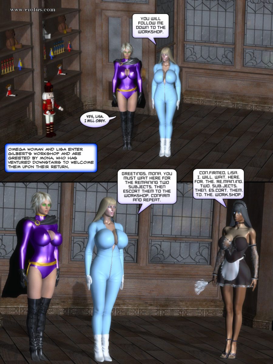 picture 03.jpg