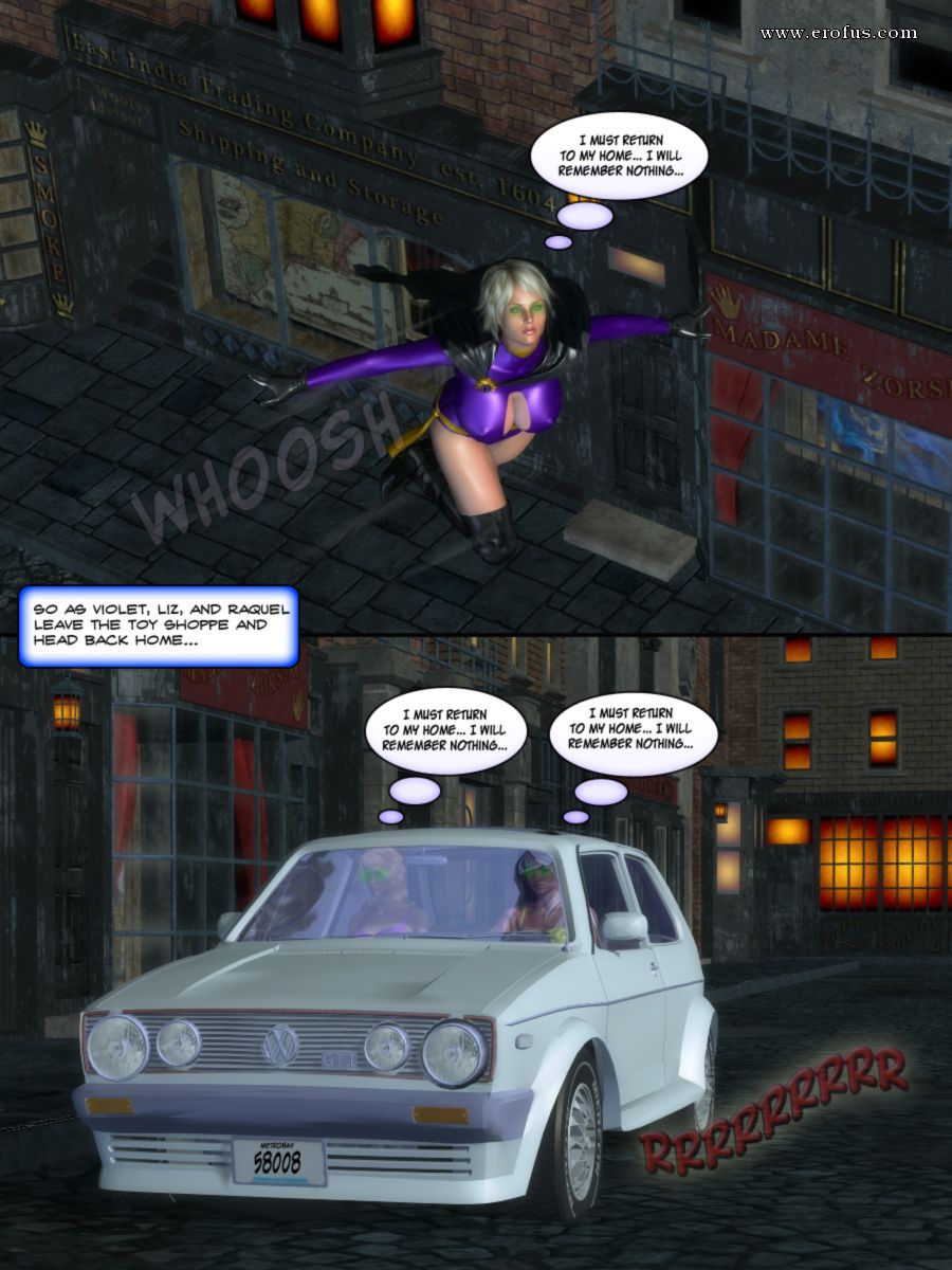 picture 15.jpg