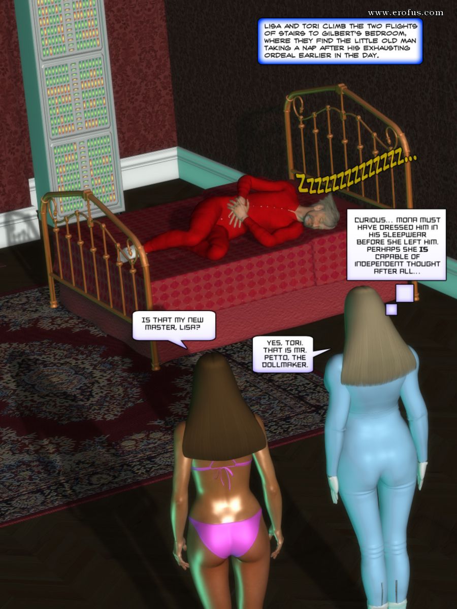 picture 02.jpg