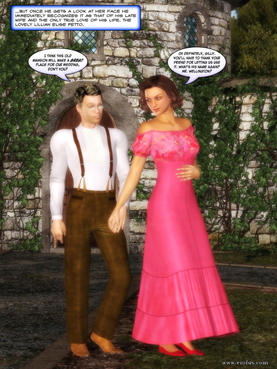 picture 05.jpg