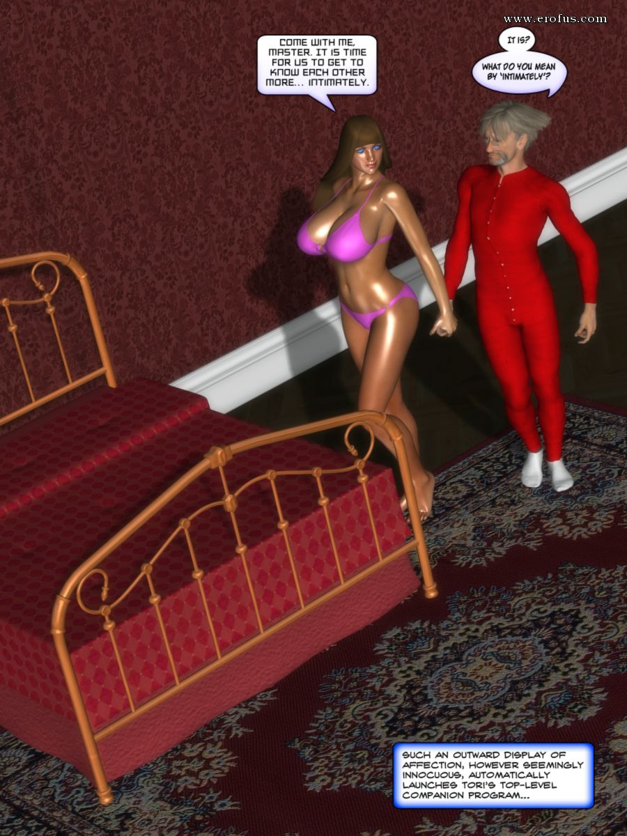 picture 13.jpg