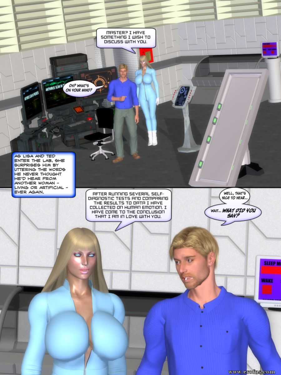picture 12.jpg