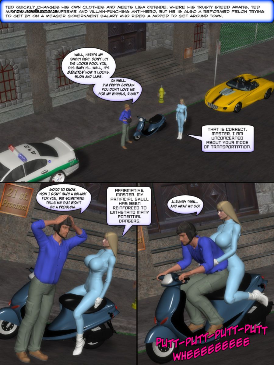 picture 11.jpg