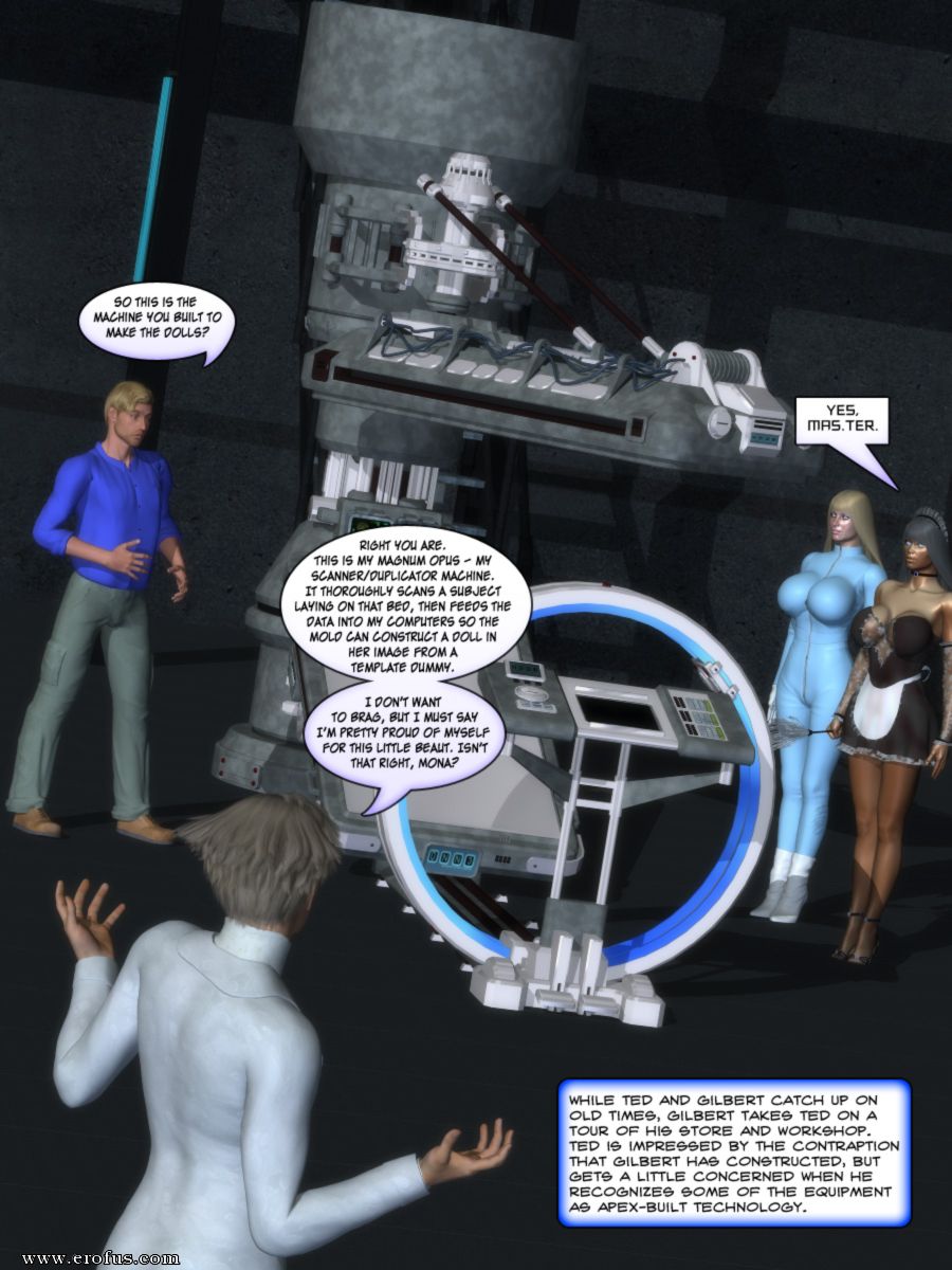 picture 16.jpg