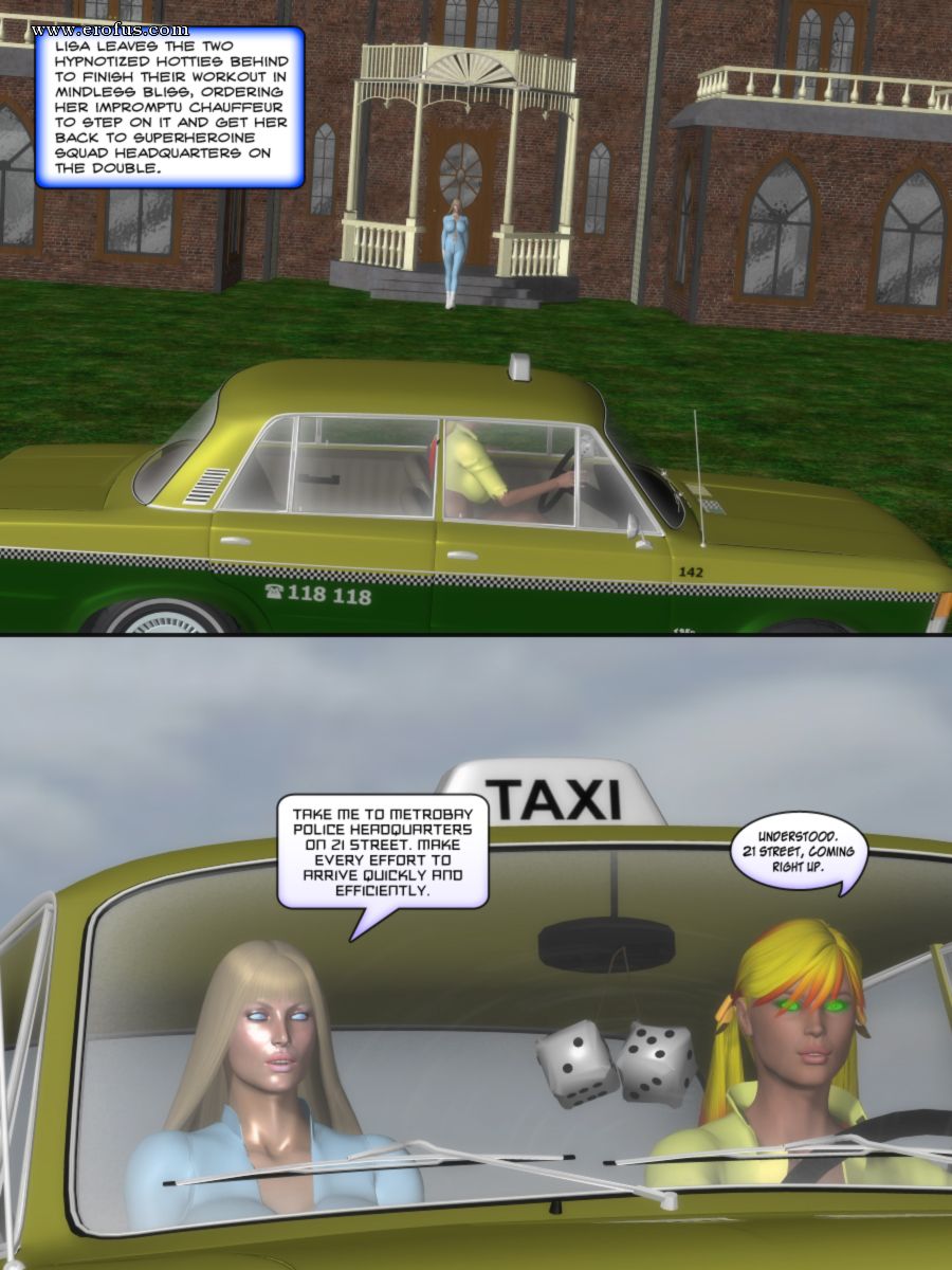 picture 13.jpg
