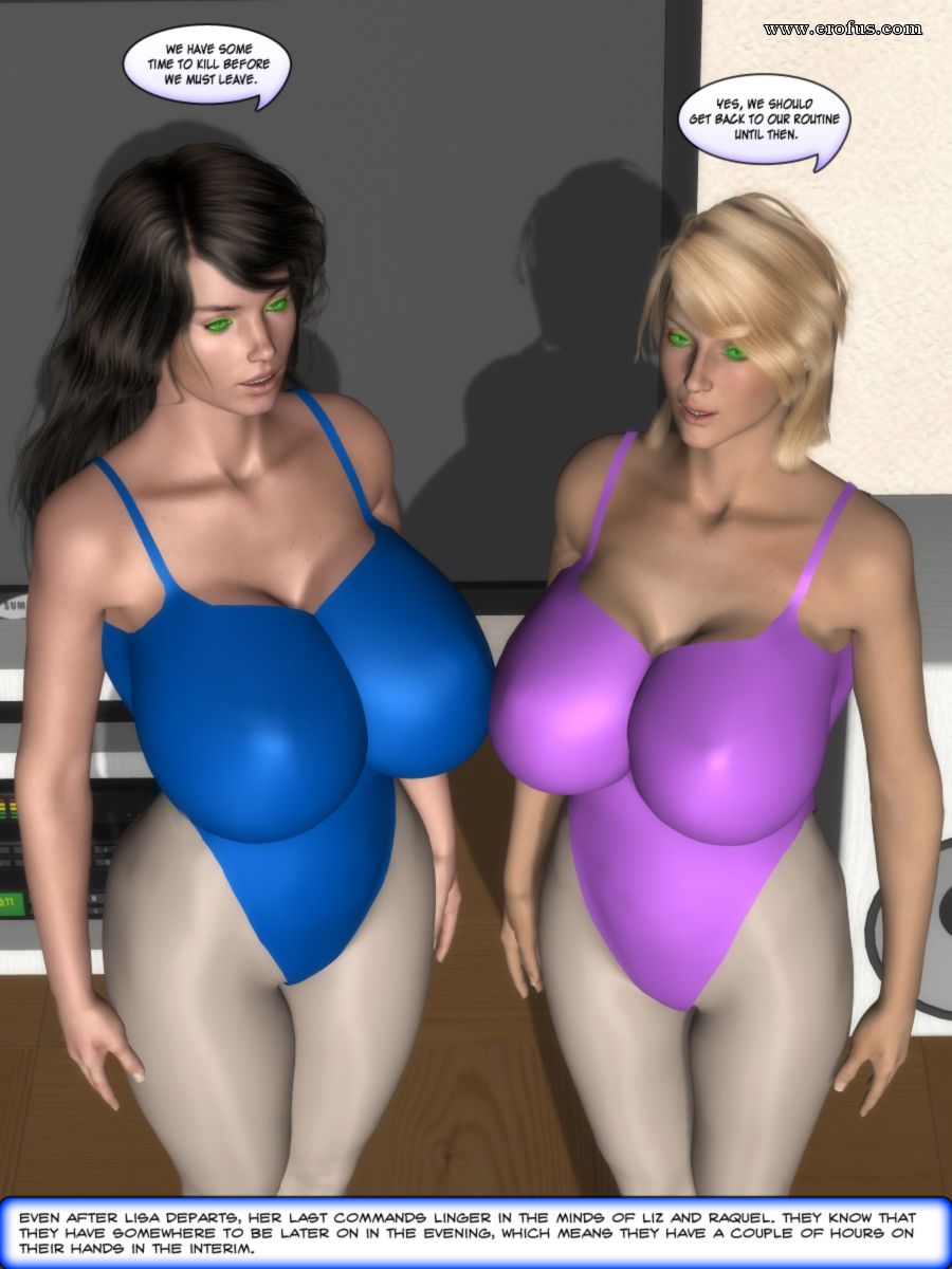 picture 14.jpg