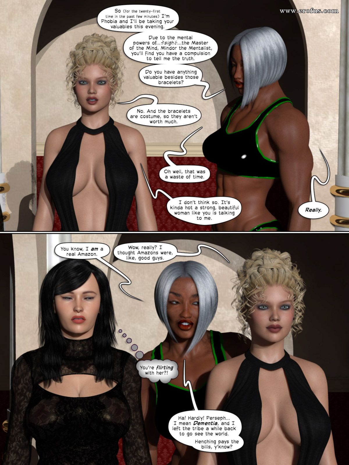 picture 02.jpg