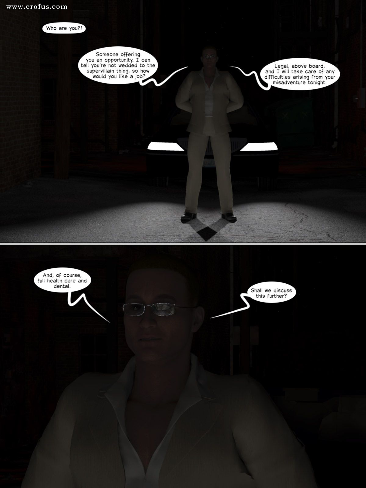 picture 21.jpg