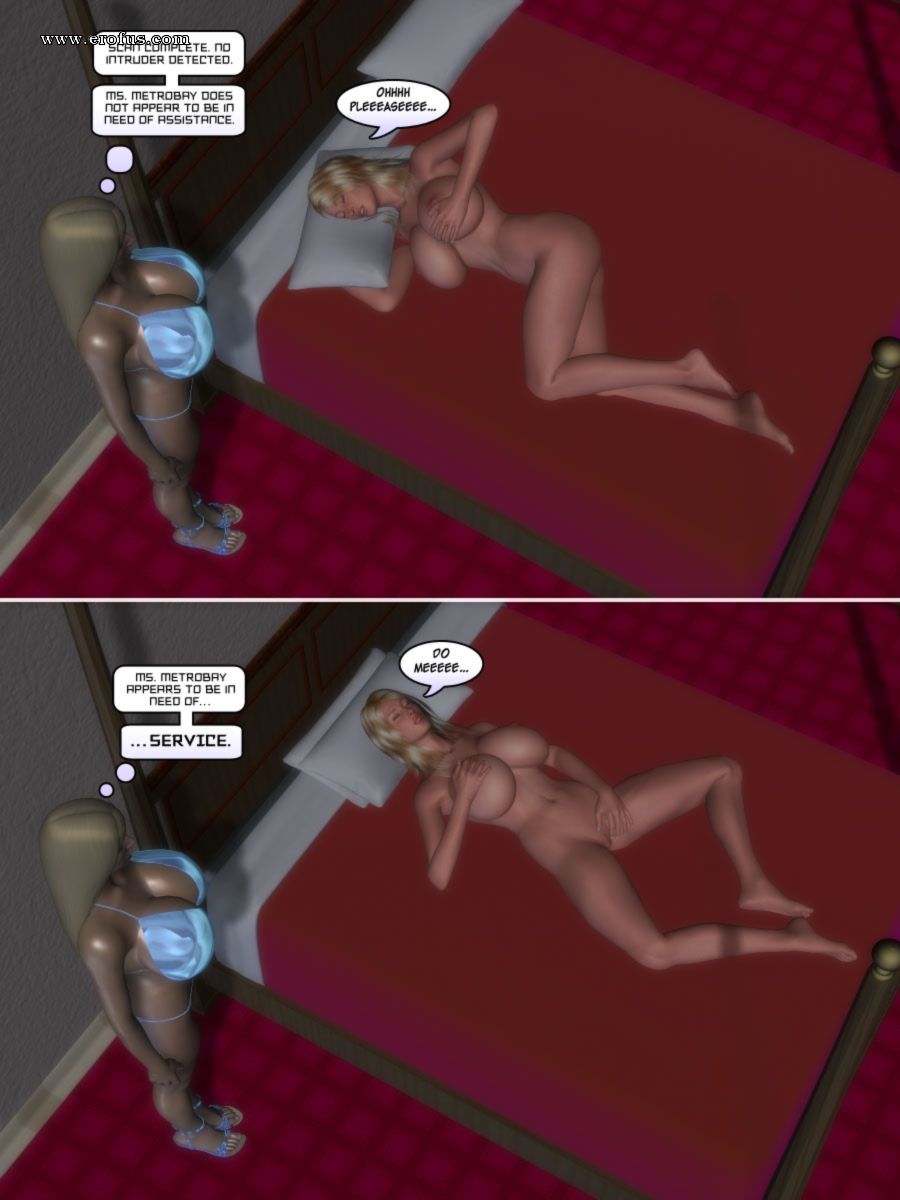 picture 10.jpg