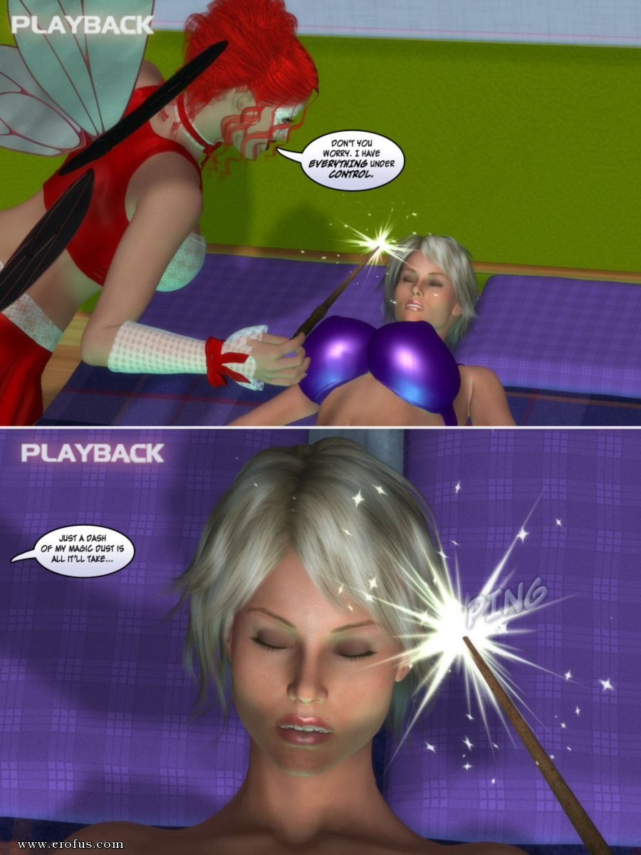 picture 02.jpg
