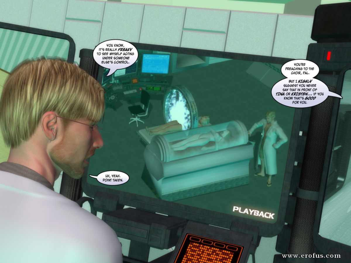 picture 08.jpg