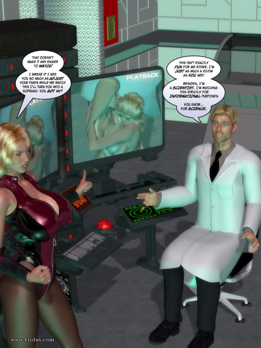 picture 08.jpg