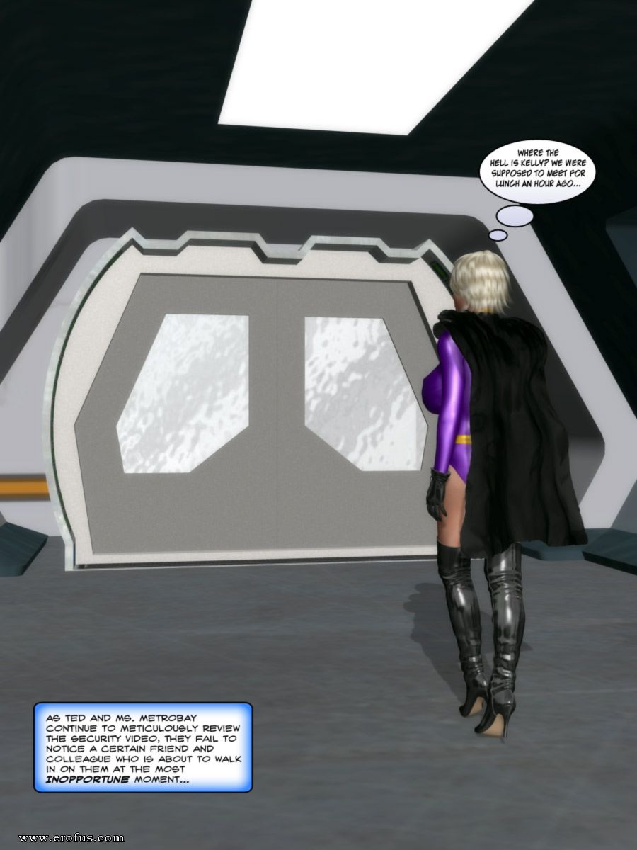 picture 17.jpg