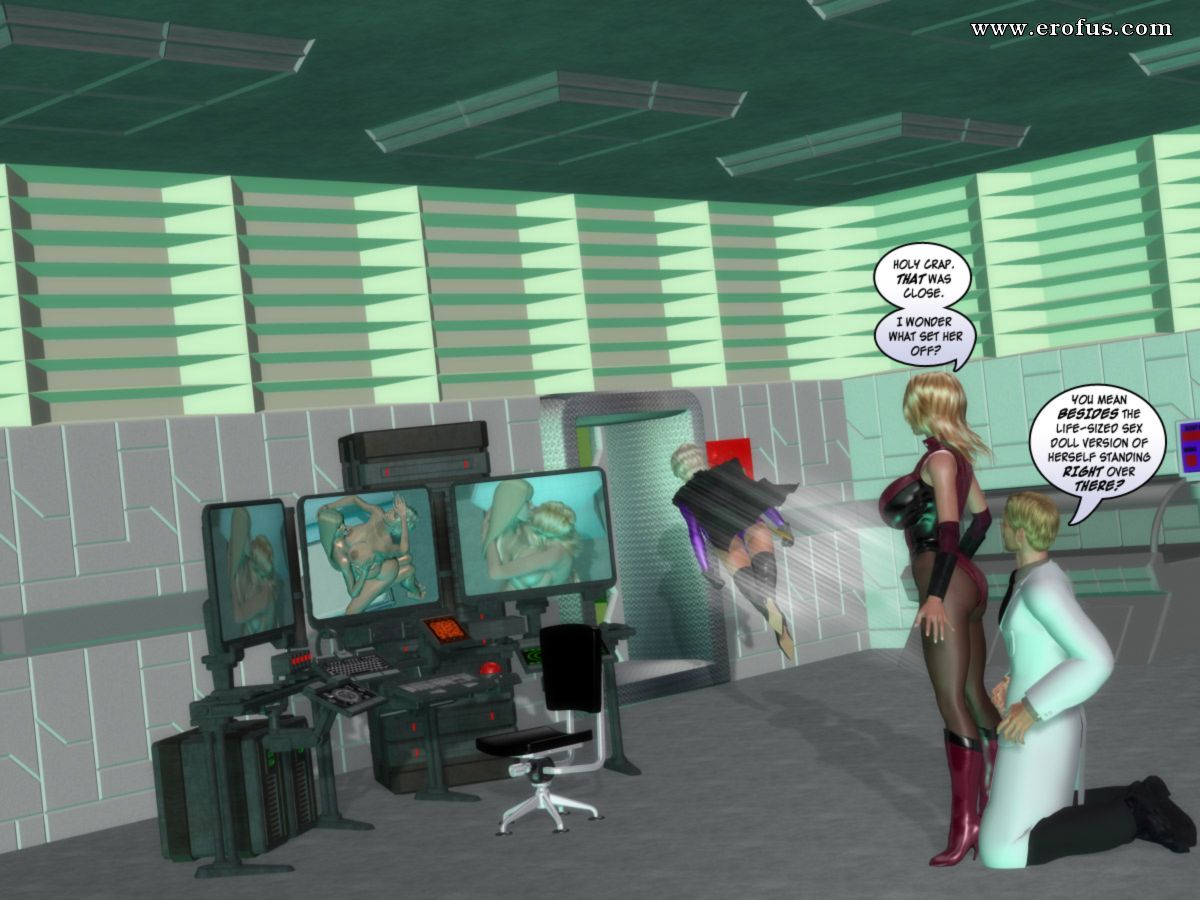 picture 11.jpg