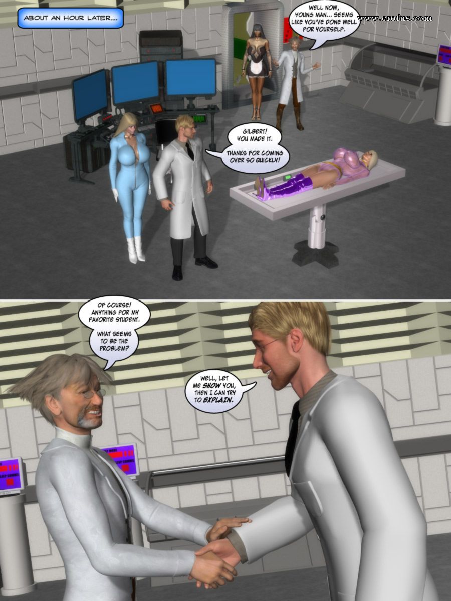 picture 05.jpg