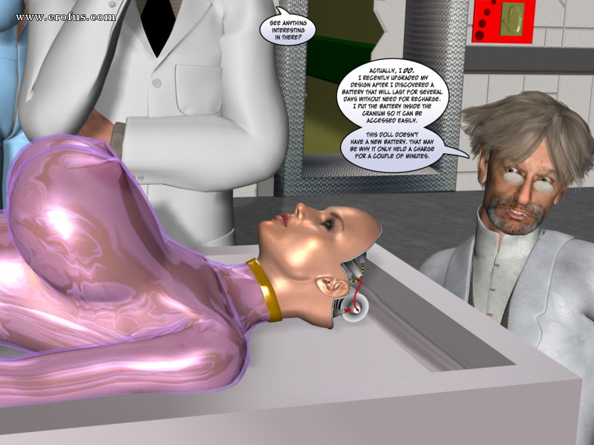 picture 10.jpg