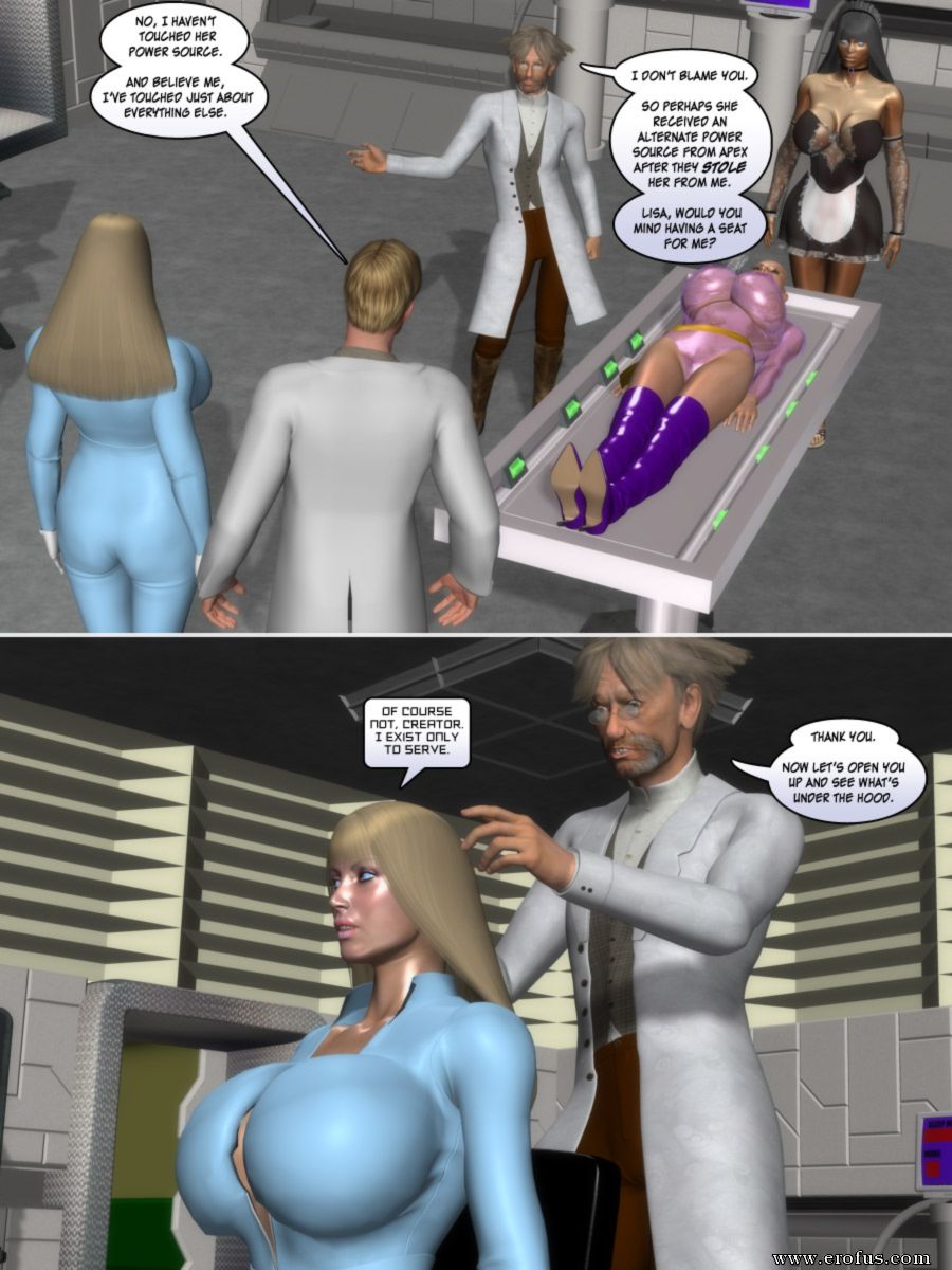 picture 12.jpg