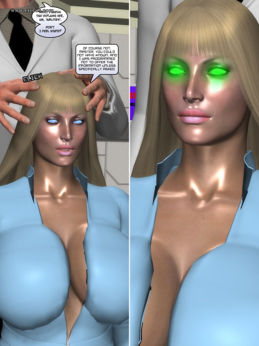 picture 15.jpg