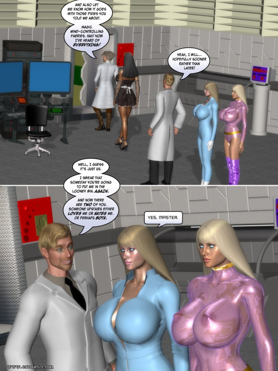 picture 18.jpg