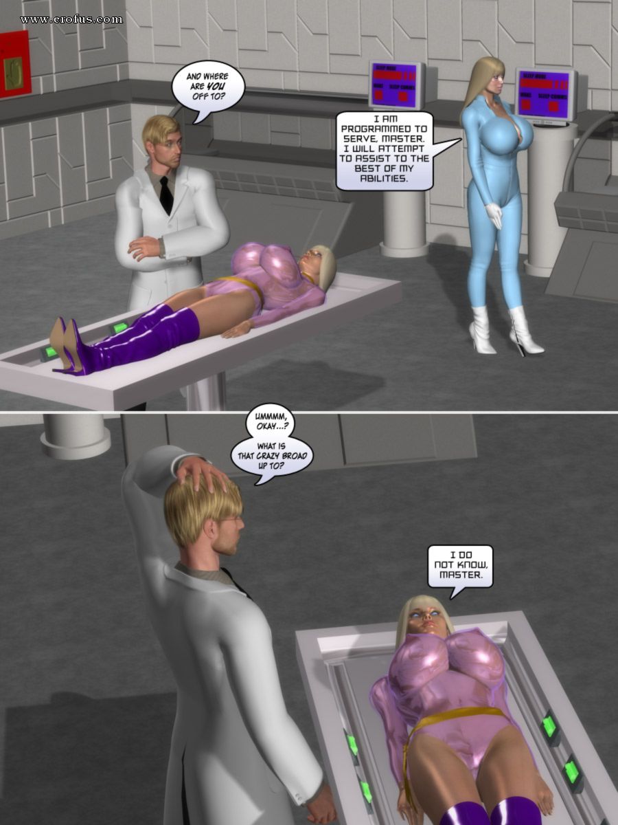 picture 04.jpg