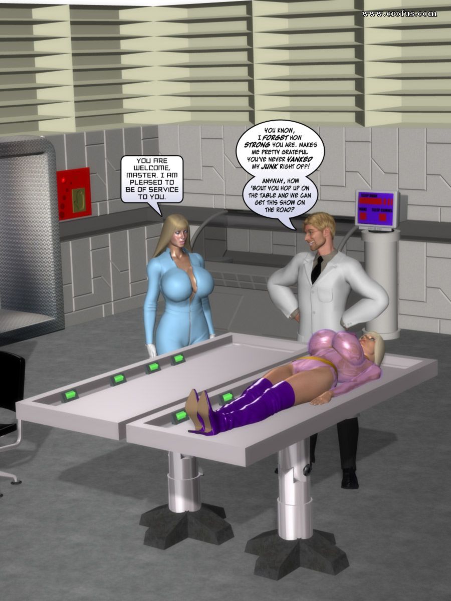 picture 06.jpg