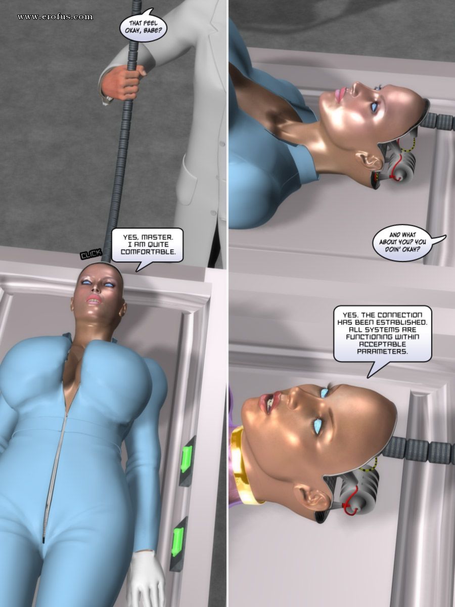 picture 09.jpg