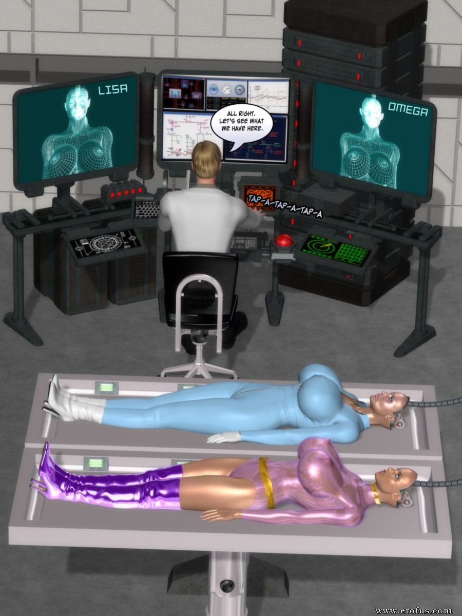 picture 10.jpg
