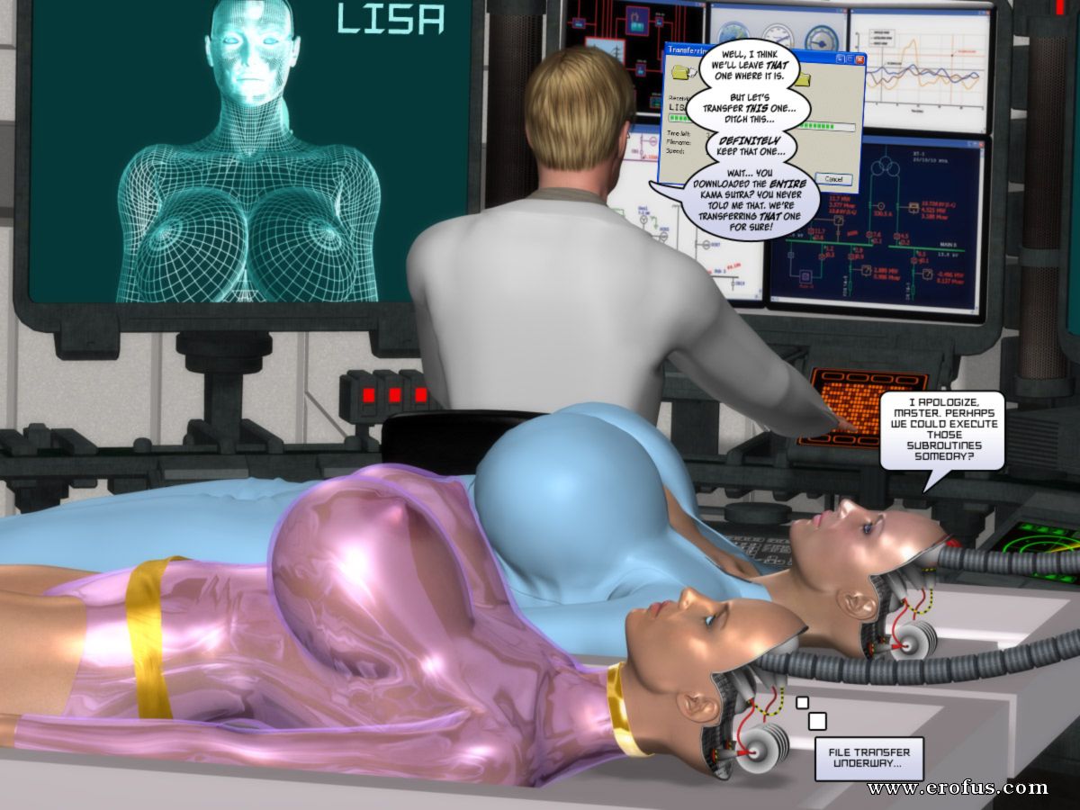 picture 12.jpg