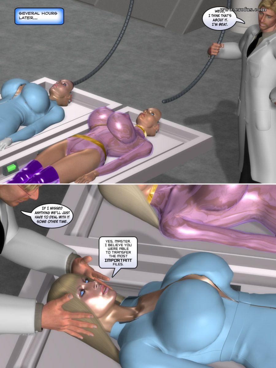 picture 14.jpg