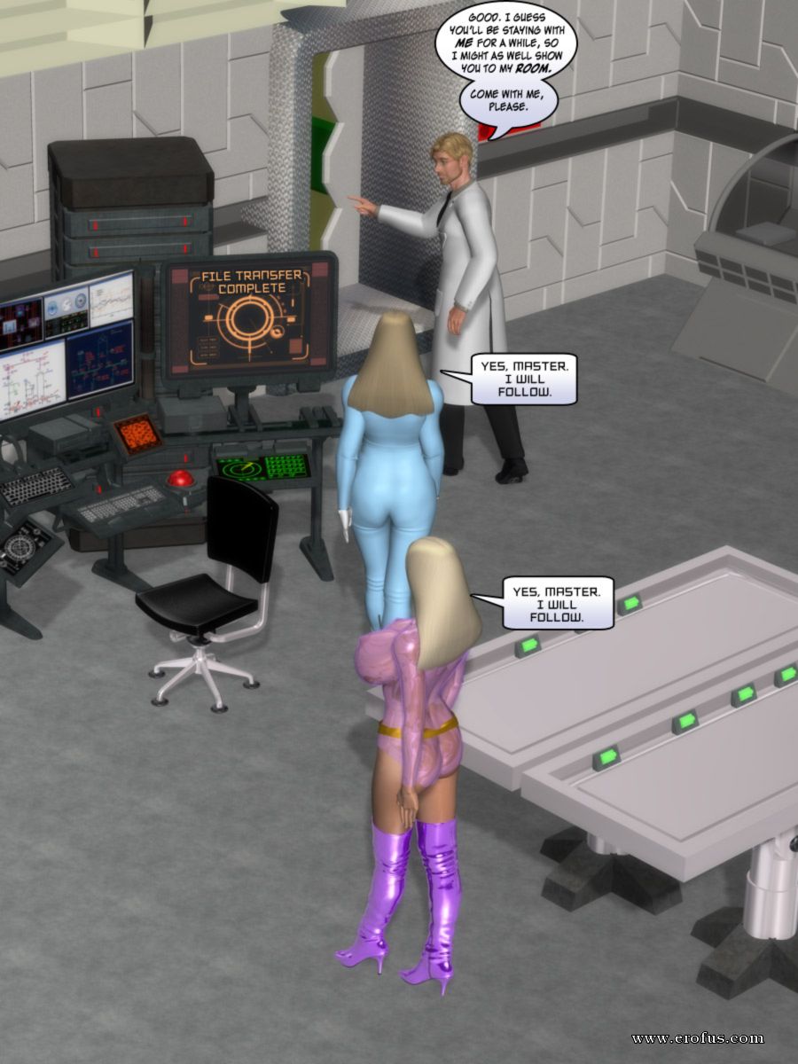picture 17.jpg