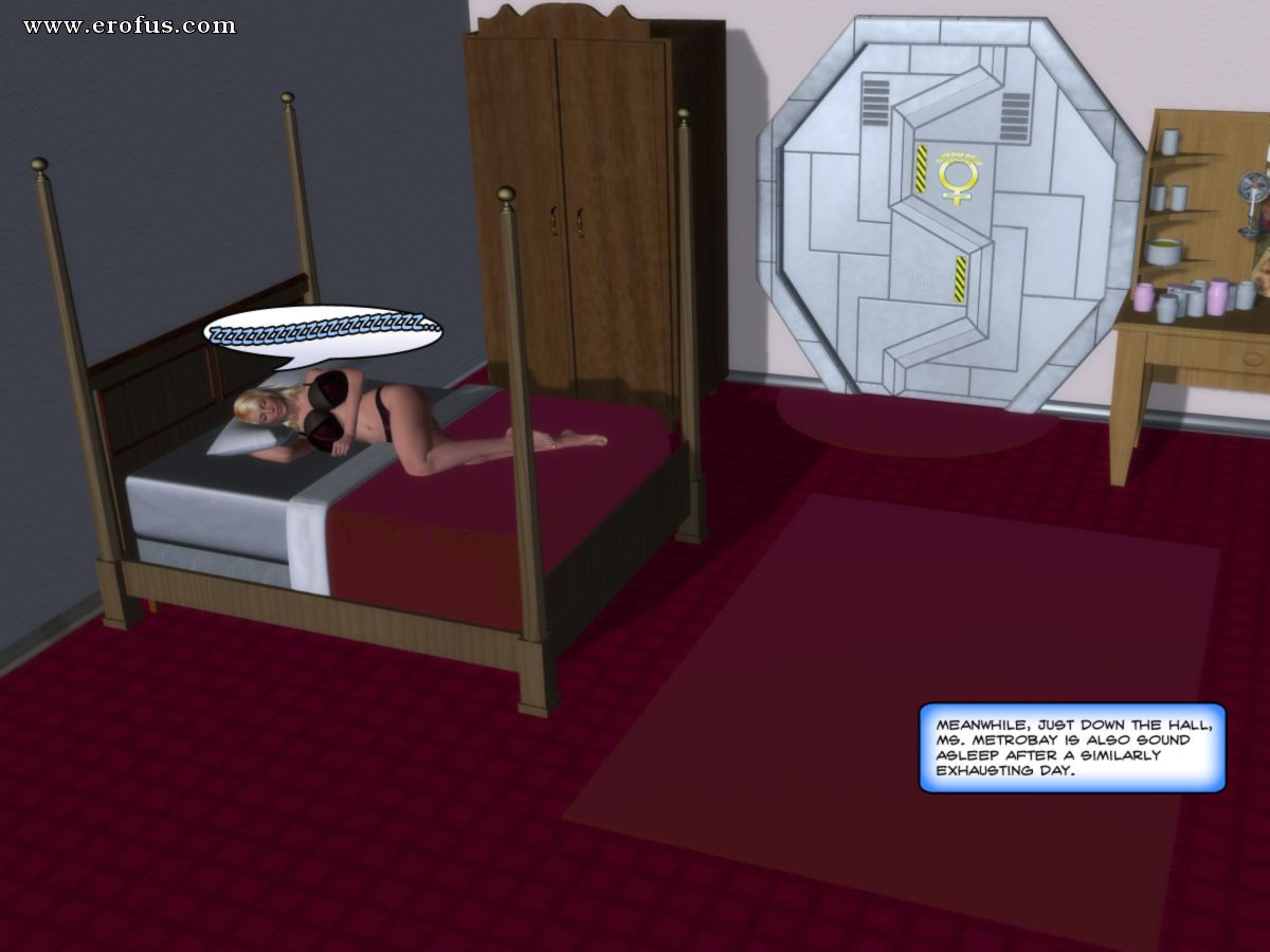 picture 09.jpg