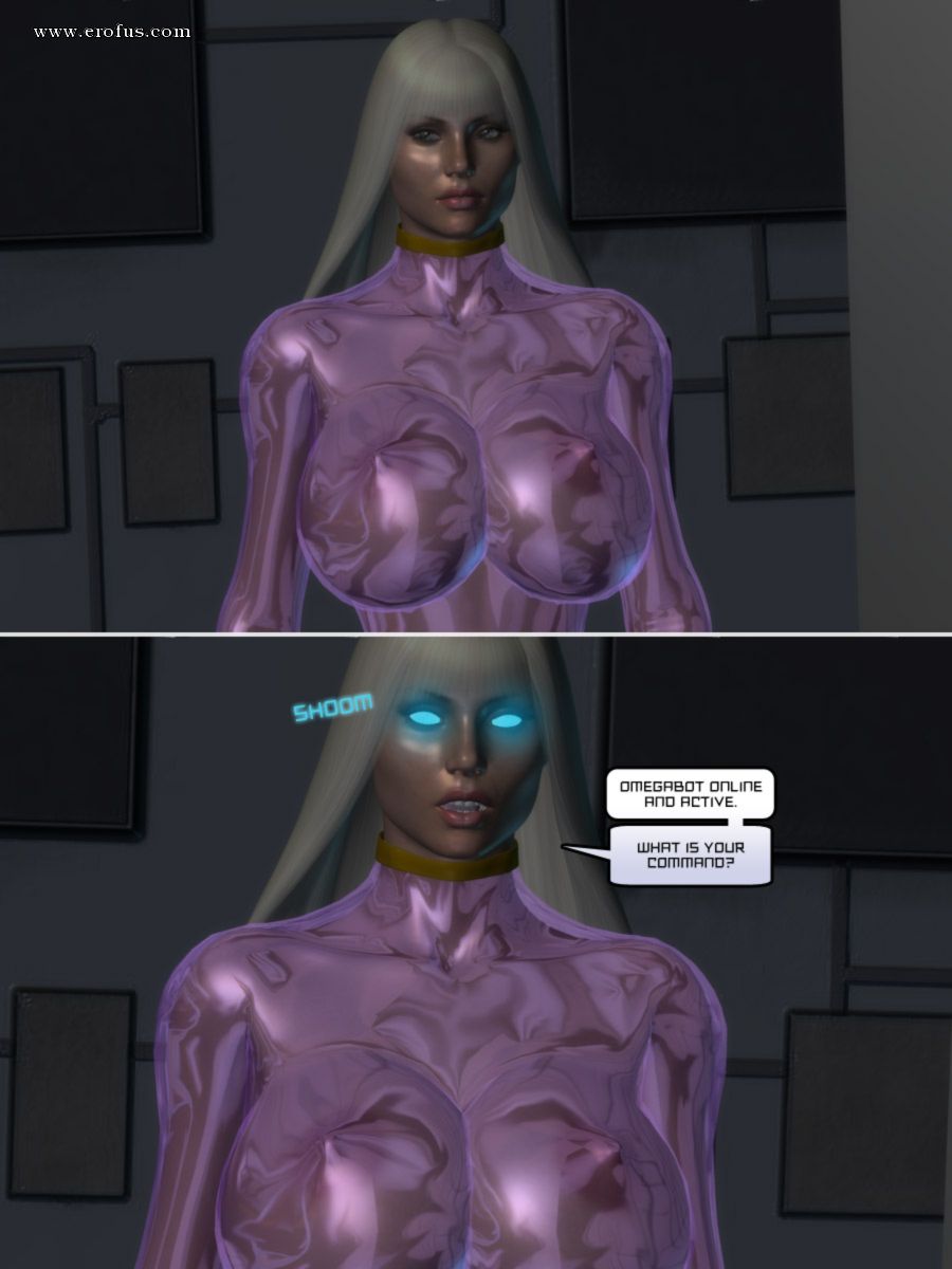 picture 11.jpg