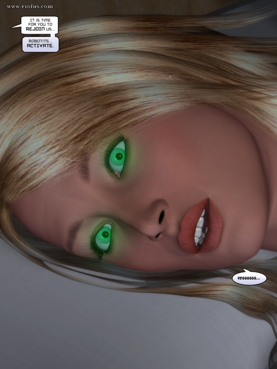 picture 16.jpg