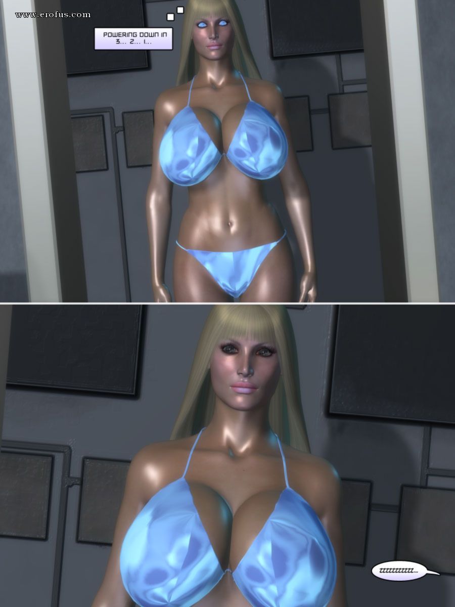 picture 18.jpg